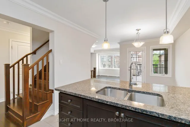 Additional property image - 3060 Gardenia Gate