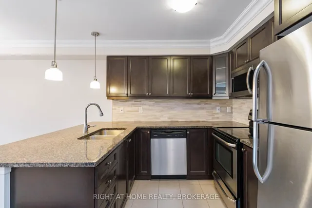 Additional property image - 3060 Gardenia Gate