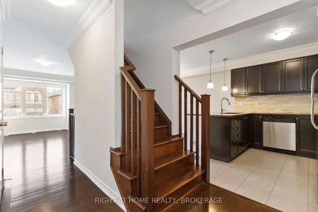 Additional property image - 3060 Gardenia Gate