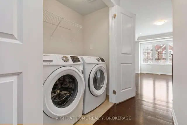 Additional property image - 3060 Gardenia Gate
