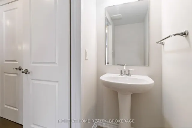Additional property image - 3060 Gardenia Gate