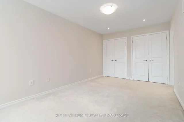 Additional property image - 3060 Gardenia Gate