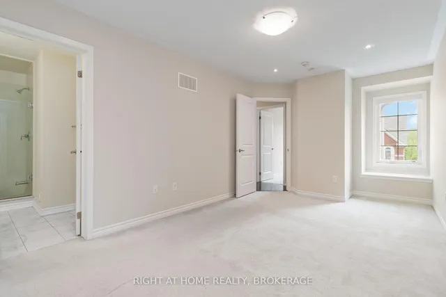 Additional property image - 3060 Gardenia Gate