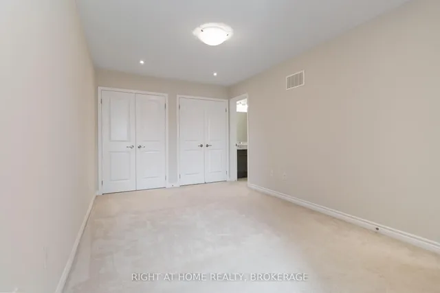 Additional property image - 3060 Gardenia Gate