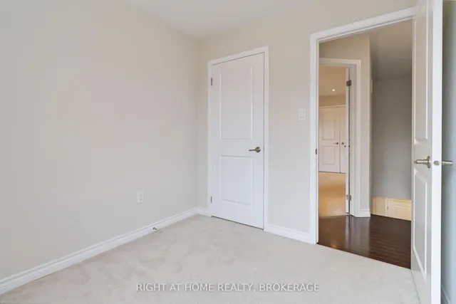 Additional property image - 3060 Gardenia Gate