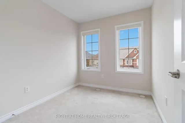 Additional property image - 3060 Gardenia Gate