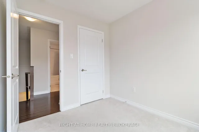 Additional property image - 3060 Gardenia Gate