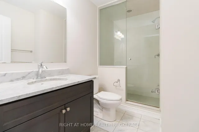 Additional property image - 3060 Gardenia Gate