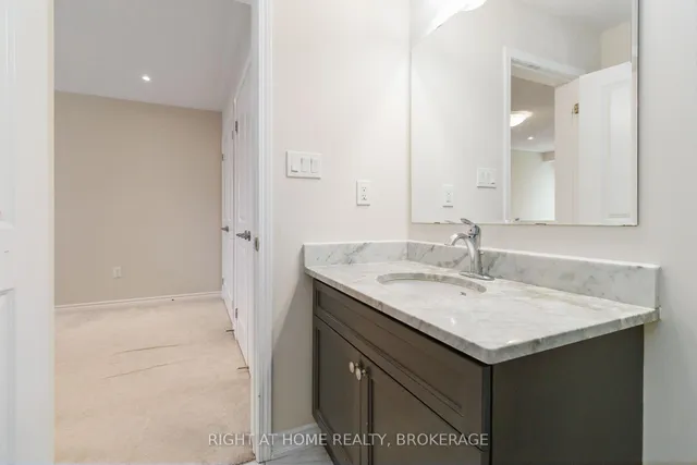 Additional property image - 3060 Gardenia Gate