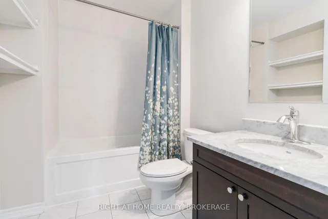 Additional property image - 3060 Gardenia Gate