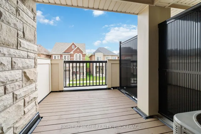 Additional property image - 3060 Gardenia Gate