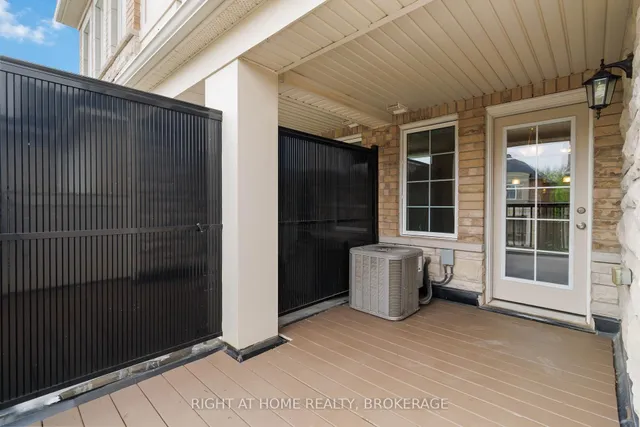 Additional property image - 3060 Gardenia Gate