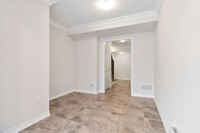 Additional property image - 3060 Gardenia Gate