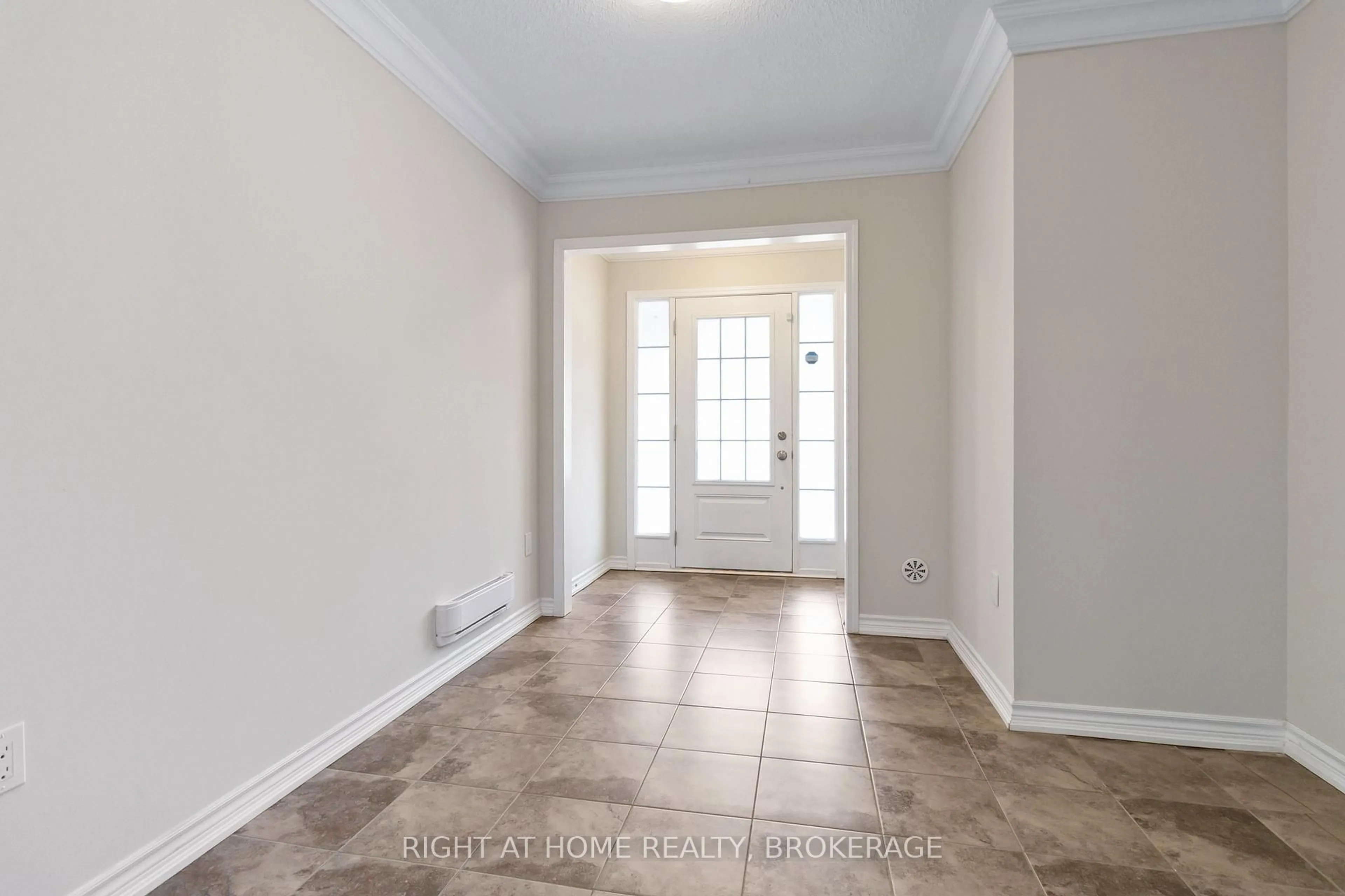 Unknown for 3060 Gardenia Gate, Oakville Ontario L6M 0V8