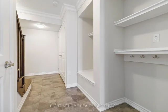 Additional property image - 3060 Gardenia Gate