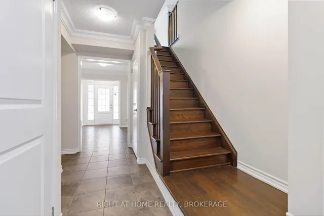 Additional property image - 3060 Gardenia Gate
