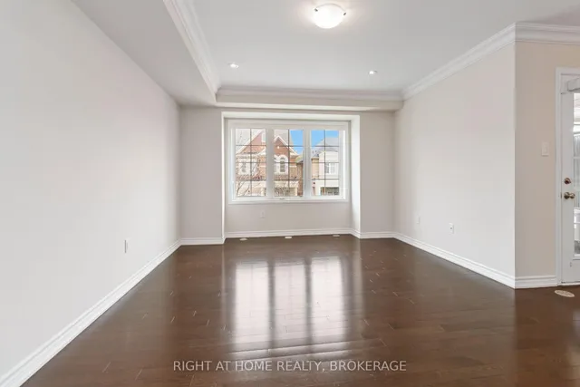 Additional property image - 3060 Gardenia Gate
