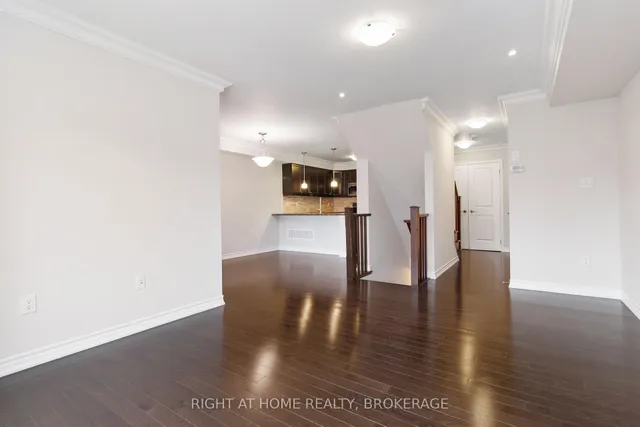 Additional property image - 3060 Gardenia Gate
