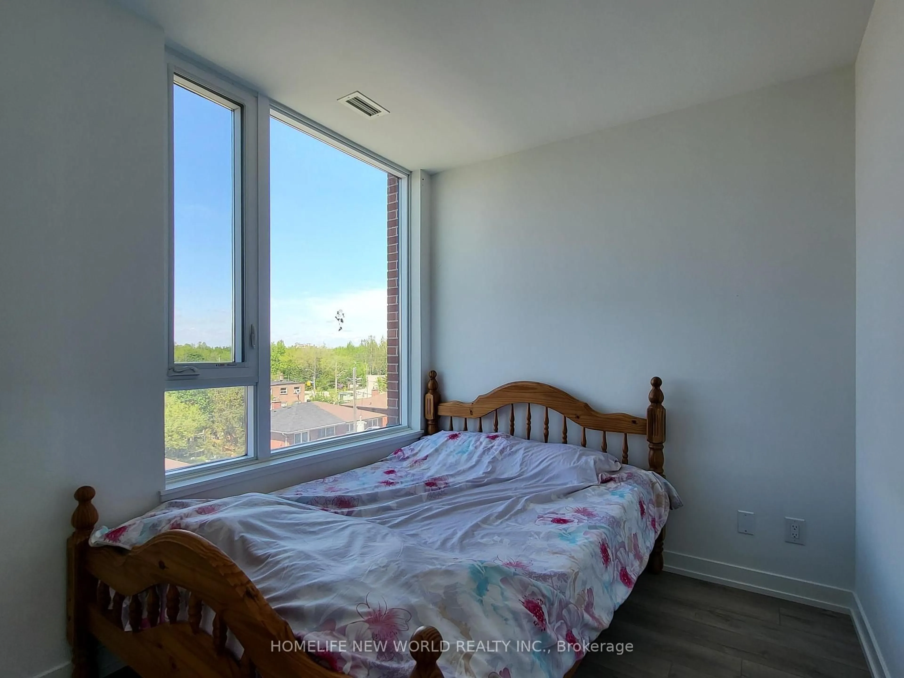 A pic of a room for 3100 Keele St #509, Toronto Ontario M3M 0E1