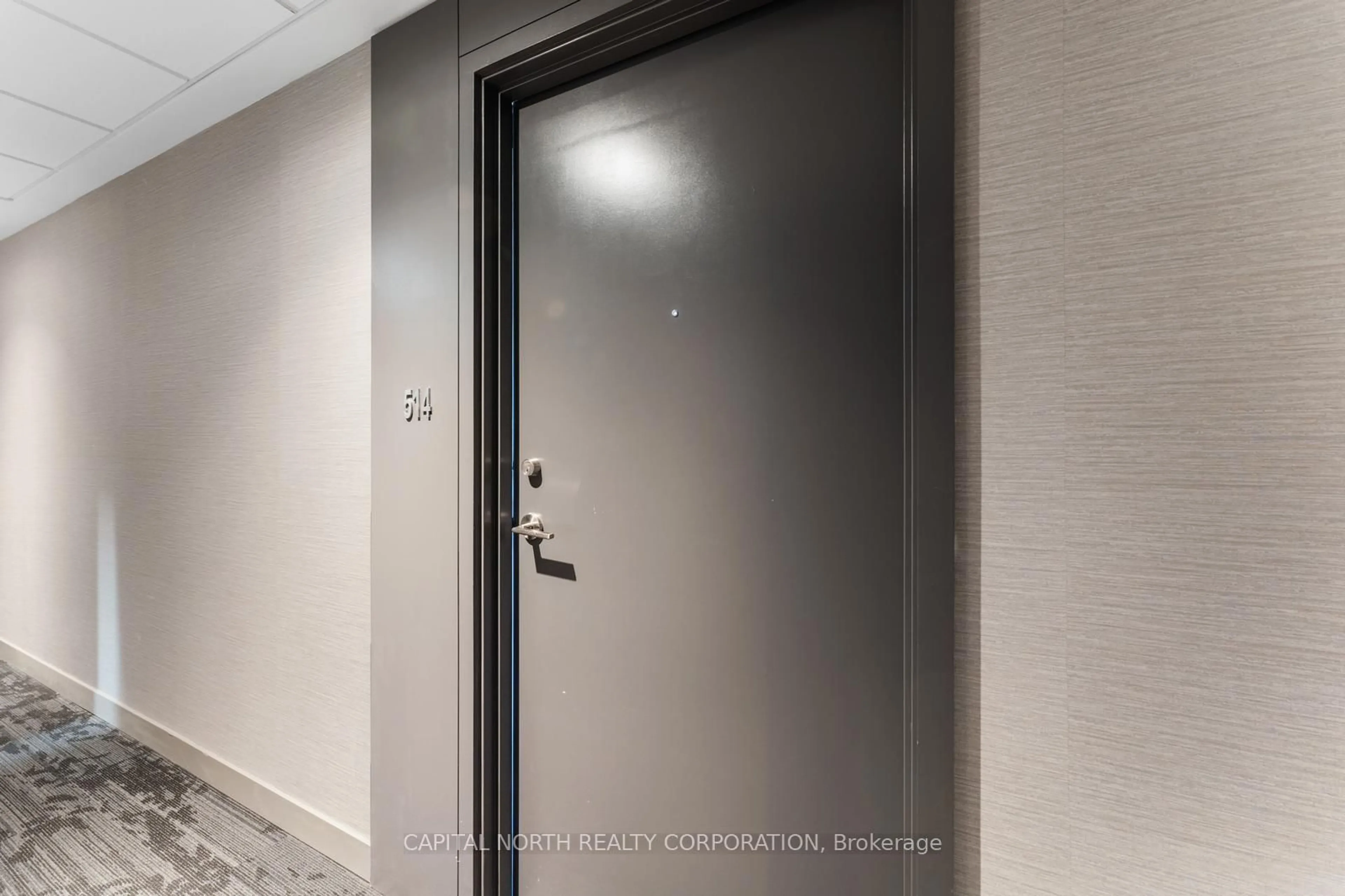 Unknown for 3005 Pine Glen Rd #514, Oakville Ontario L6M 4J3