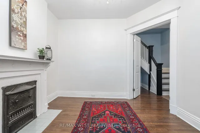 Additional property image - 55 Lynd Ave