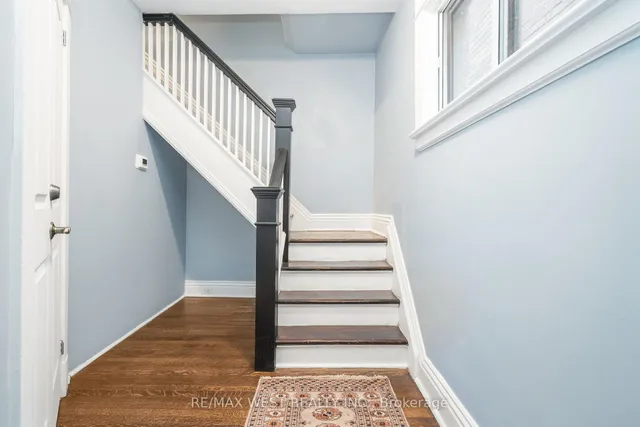 Additional property image - 55 Lynd Ave