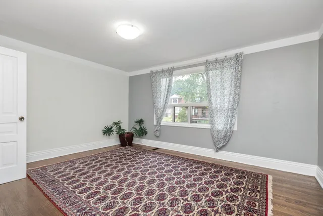 Additional property image - 55 Lynd Ave