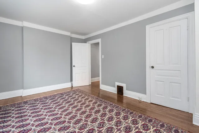 Additional property image - 55 Lynd Ave