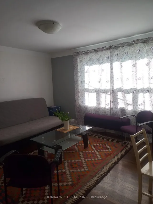 Additional property image - 55 Lynd Ave