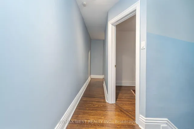 Additional property image - 55 Lynd Ave