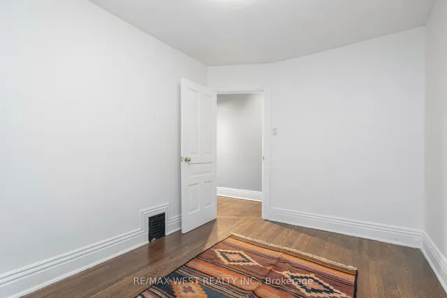 Additional property image - 55 Lynd Ave