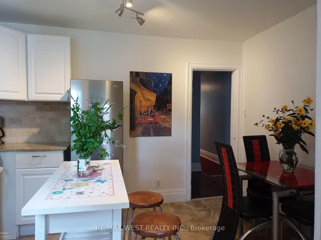 Additional property image - 55 Lynd Ave