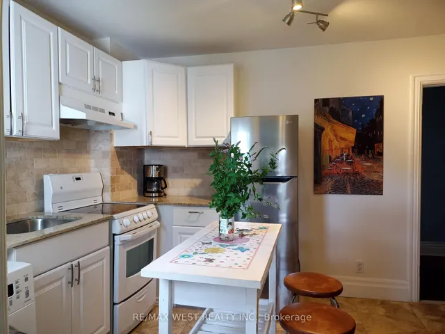 Additional property image - 55 Lynd Ave