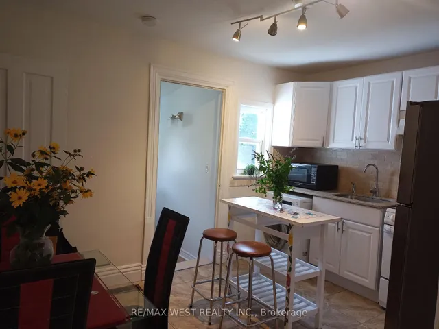 Additional property image - 55 Lynd Ave