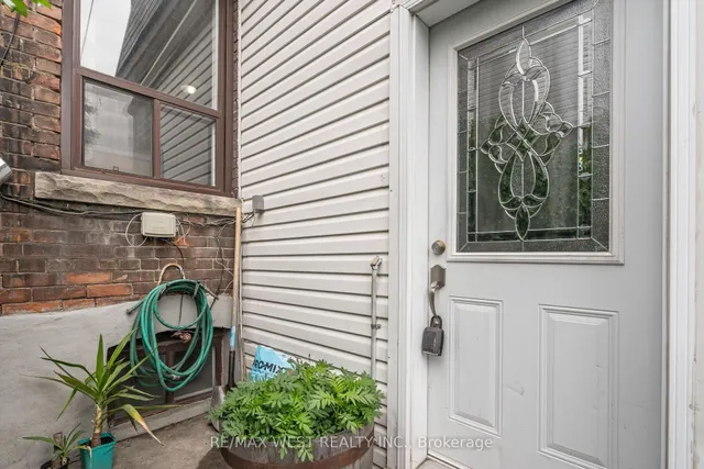 Additional property image - 55 Lynd Ave
