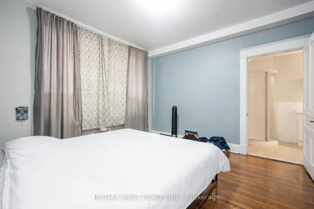 Additional property image - 55 Lynd Ave