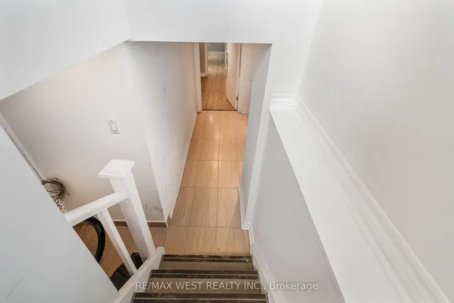 Additional property image - 55 Lynd Ave
