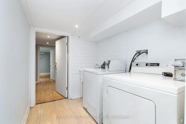 Additional property image - 55 Lynd Ave