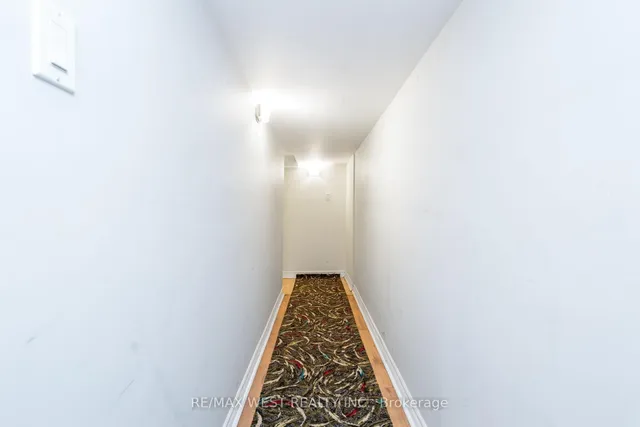 Additional property image - 55 Lynd Ave