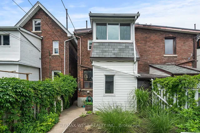 Additional property image - 55 Lynd Ave