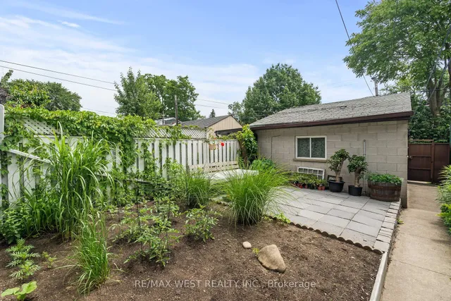 Additional property image - 55 Lynd Ave