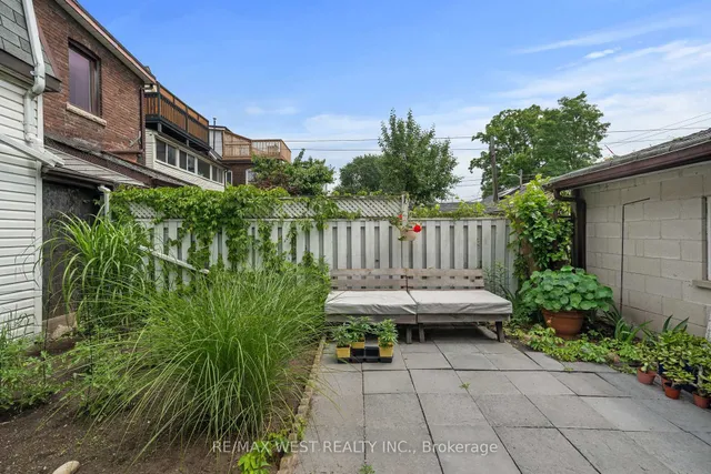 Additional property image - 55 Lynd Ave