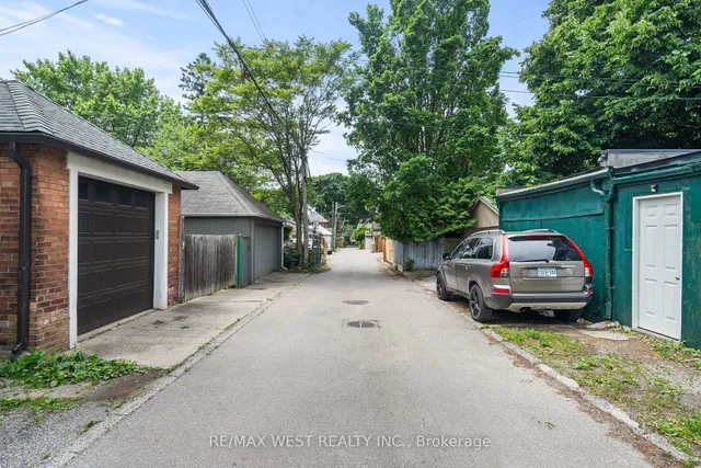 Additional property image - 55 Lynd Ave