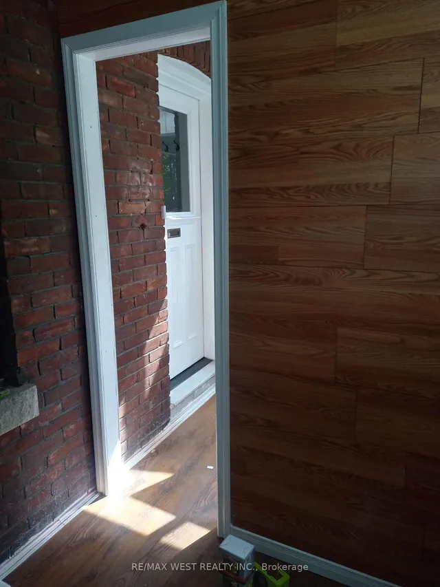 Additional property image - 55 Lynd Ave