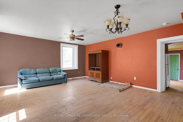 Additional property image - 9414 First Line N/A