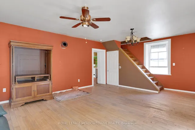 Additional property image - 9414 First Line N/A