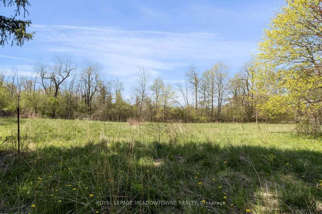 Additional property image - 9414 First Line N/A