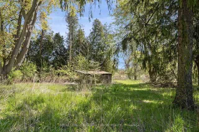 Additional property image - 9414 First Line N/A