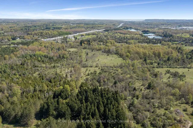 Additional property image - 9414 First Line N/A