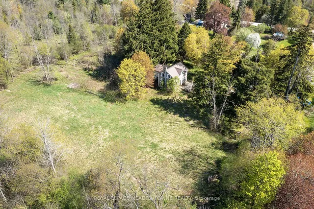 Additional property image - 9414 First Line N/A